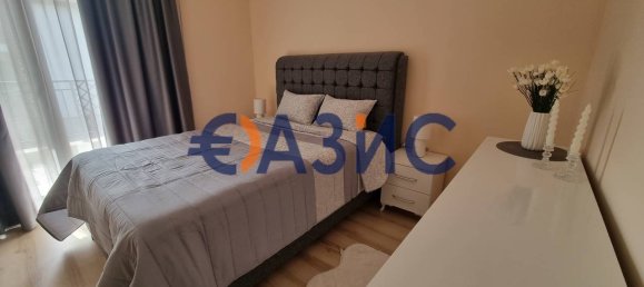 2 bedrooms Apartment in Ravda, Bulgaria No. 720 8