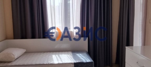 2 bedrooms Apartment in Ravda, Bulgaria No. 720 9