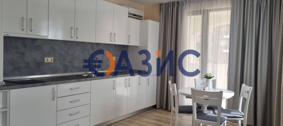 2 bedrooms Apartment in Ravda, Bulgaria No. 720 2