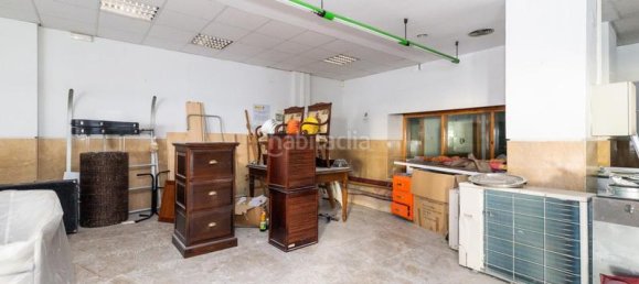 226m² Commercial property in Santa Fe, Spain No. 188822 7