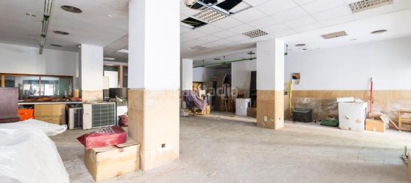 226m² Commercial property in Santa Fe, Spain No. 188822 6