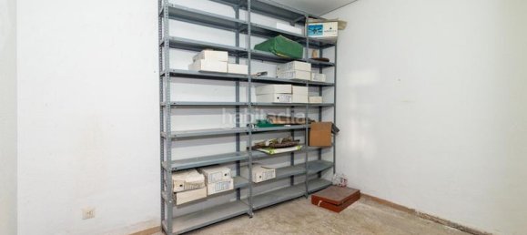 226m² Commercial property in Santa Fe, Spain No. 188822 18