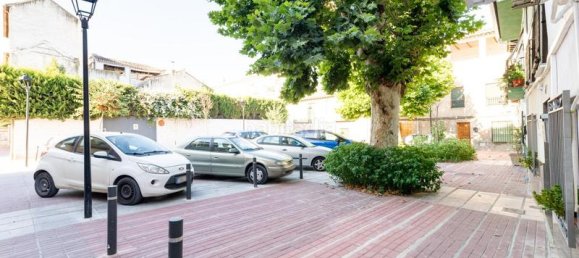 226m² Commercial property in Santa Fe, Spain No. 188822 20