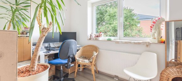 2 غرف نوم تاون هاوس في Segeberg, Germany رقم 368025 10