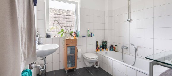 2 غرف نوم تاون هاوس في Segeberg, Germany رقم 368025 13