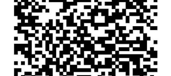 2 غرف نوم تاون هاوس في Segeberg, Germany رقم 368025 21