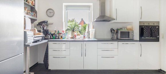 2 غرف نوم تاون هاوس في Segeberg, Germany رقم 368025 7