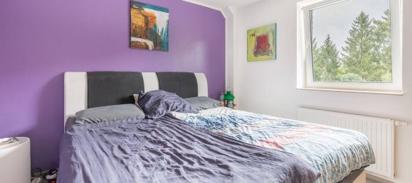 2 غرف نوم تاون هاوس في Segeberg, Germany رقم 368025 11