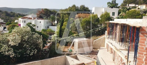 4 bedrooms Villa in Alicante, Spain No. 189274 7
