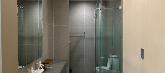 1 chambre Condo à Pathum Wan, Thailand No. 58133 14