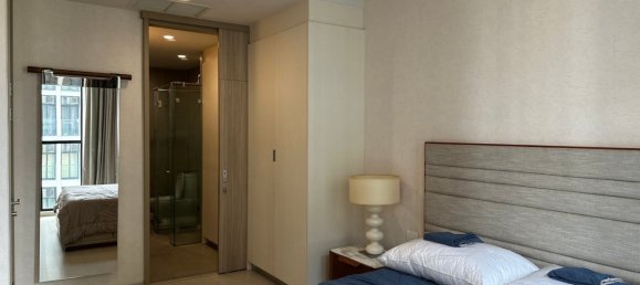 1 chambre Condo à Pathum Wan, Thailand No. 58133 11