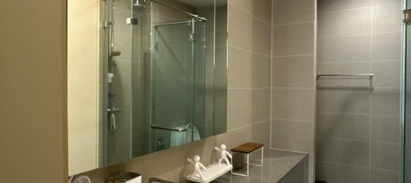 1 chambre Condo à Pathum Wan, Thailand No. 58133 15