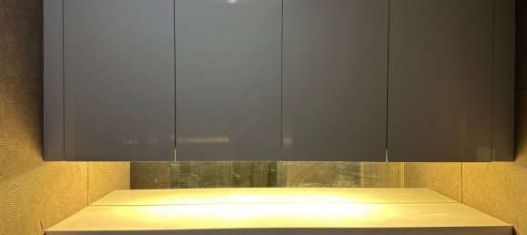 1 chambre Condo à Pathum Wan, Thailand No. 58133 16