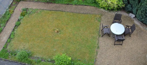 Villa de 12 divisões em Baden-Wurttemberg, Germany N.º 3732 9