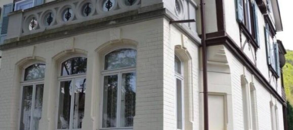 Villa de 12 divisões em Baden-Wurttemberg, Germany N.º 3732 2