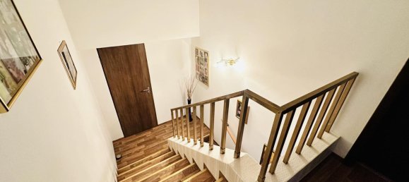 Таунхаус с 5 комнатами в Саарпфальц, Германия № 268938 12