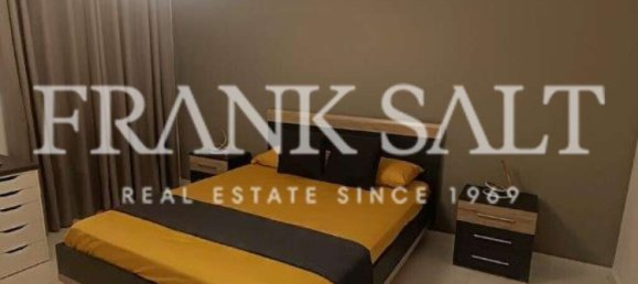 Apartamento T3 em Ta' Xbiex, Malta N.º 10929 9