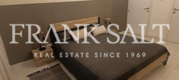 Apartamento T3 em Ta' Xbiex, Malta N.º 10929 11