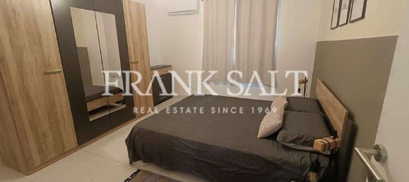 Apartamento T3 em Ta' Xbiex, Malta N.º 10929 10