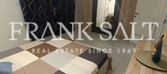 Apartamento T3 em Ta' Xbiex, Malta N.º 10929 6