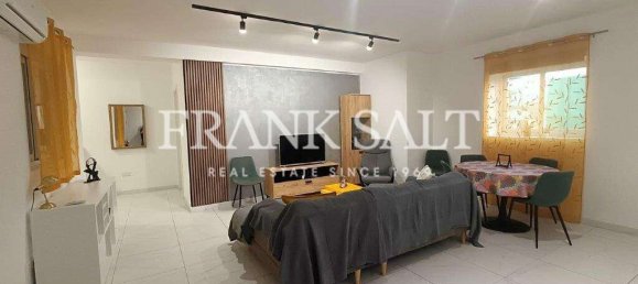 Apartamento T3 em Ta' Xbiex, Malta N.º 10929 4