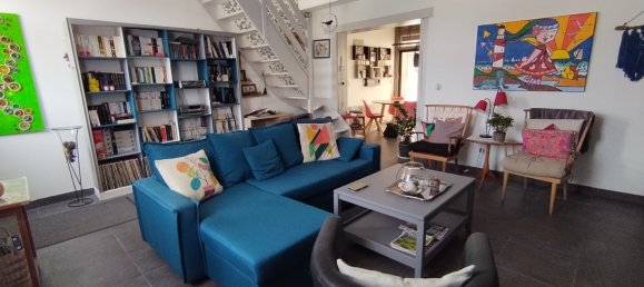 3 bedrooms House in Groffliers, France No. 268833 2