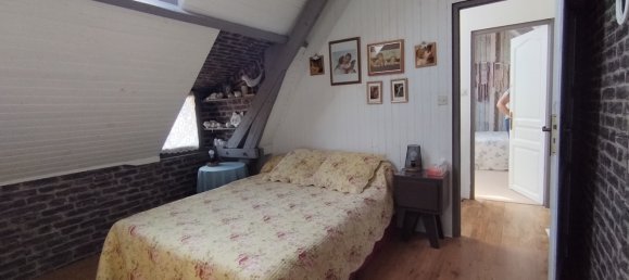 3 bedrooms House in Groffliers, France No. 268833 10