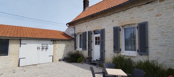 3 bedrooms House in Groffliers, France No. 268833 16