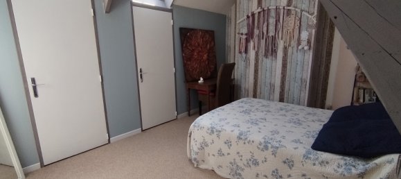 3 bedrooms House in Groffliers, France No. 268833 11