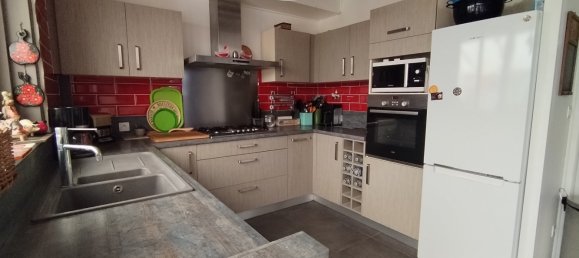 3 bedrooms House in Groffliers, France No. 268833 4