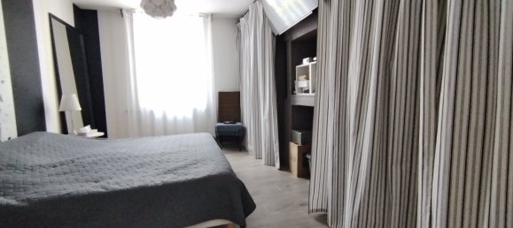 3 bedrooms House in Groffliers, France No. 268833 6