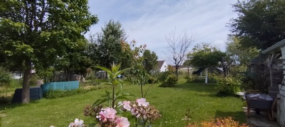 3 bedrooms House in Groffliers, France No. 268833 17