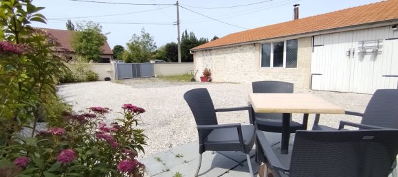 3 bedrooms House in Groffliers, France No. 268833 14