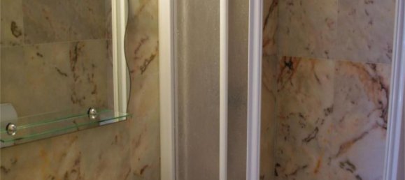 3 chambres Appartement à Mijas, Spain No. 145278 7