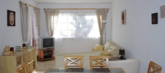 3 chambres Appartement à Mijas, Spain No. 145278 16