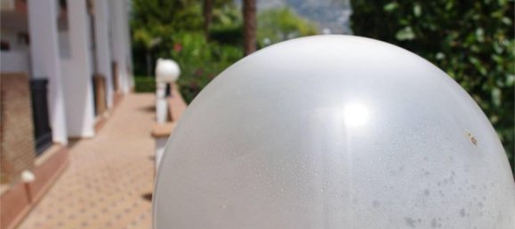 3 chambres Appartement à Mijas, Spain No. 145278 20