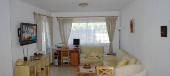 3 chambres Appartement à Mijas, Spain No. 145278 13