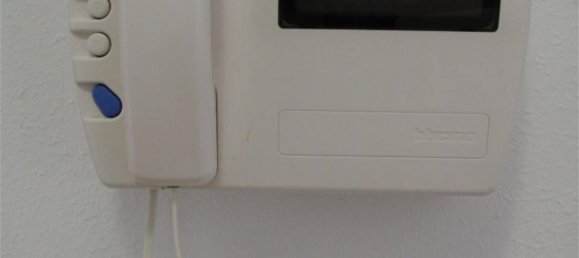 3 chambres Appartement à Mijas, Spain No. 145278 5