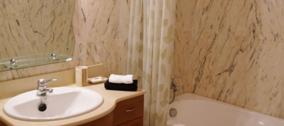 3 chambres Appartement à Mijas, Spain No. 145278 15