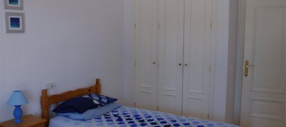 3 chambres Appartement à Mijas, Spain No. 145278 9