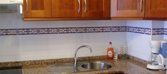 3 chambres Appartement à Mijas, Spain No. 145278 19