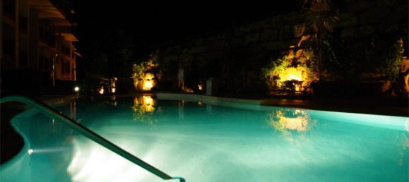 3 chambres Appartement à Mijas, Spain No. 145278 2