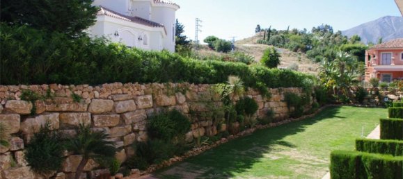 3 chambres Appartement à Mijas, Spain No. 145278 6