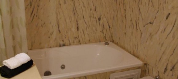 3 chambres Appartement à Mijas, Spain No. 145278 4