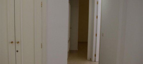 3 chambres Appartement à Mijas, Spain No. 145278 11