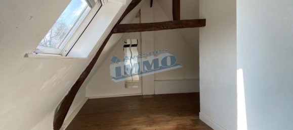 3 Schlafzimmer Stadthaus in Agnez-les-Duisans, France, Nr. 81243 7