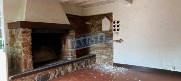 3 Schlafzimmer Stadthaus in Agnez-les-Duisans, France, Nr. 81243 4