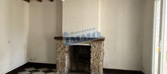 3 Schlafzimmer Stadthaus in Agnez-les-Duisans, France, Nr. 81243 3