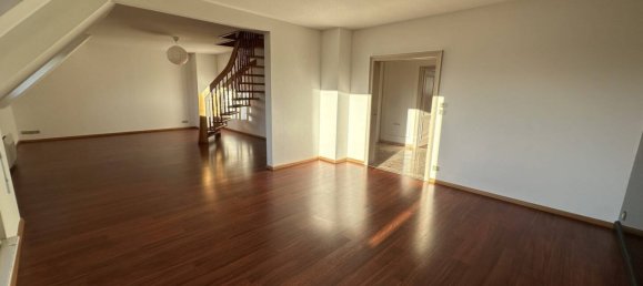 Dúplex de 4 dormitorios en Strasbourg, France No. 155619 2