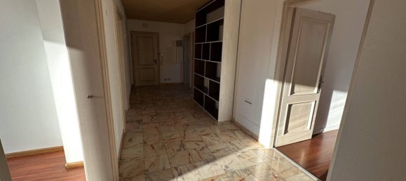 Dúplex de 4 dormitorios en Strasbourg, France No. 155619 12